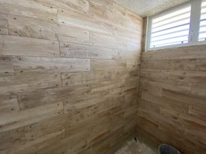 bathroom-remodelation